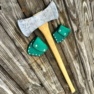 Plumb 4lb Fallers DB Axe