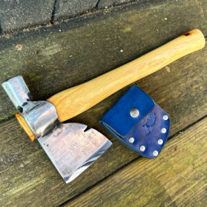 GTW Roofing Hatchet 🪓