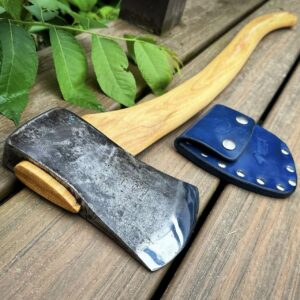 Vintage (GBA) Gransfors Bruks Axe 🪓
